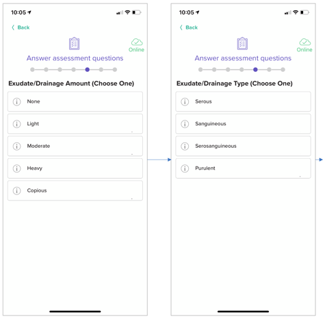 Screen Shot 2021-02-22 at 10.43.18 AM