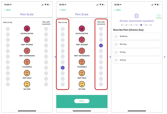Screen Shot 2021-02-22 at 10.43.27 AM
