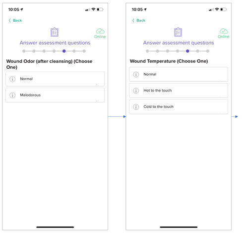 Screen Shot 2021-02-22 at 10.50.26 AM