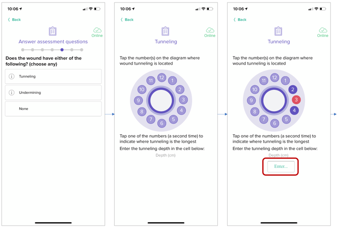 Screen Shot 2021-02-22 at 10.52.51 AM