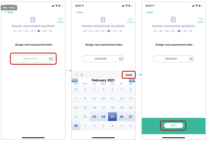 Screen Shot 2021-02-22 at 10.53.09 AM