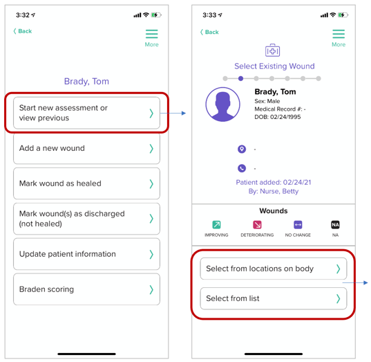 Screen Shot 2021-02-24 at 3.56.05 PM