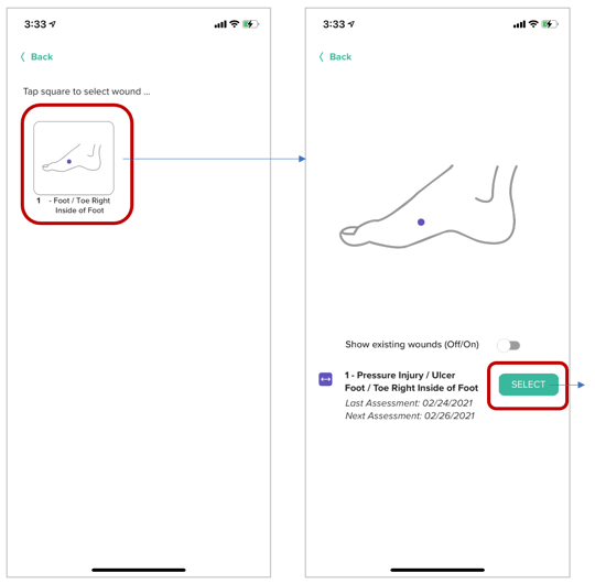 Screen Shot 2021-02-24 at 3.56.35 PM