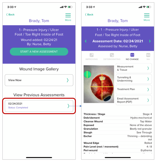 Screen Shot 2021-02-24 at 3.57.22 PM