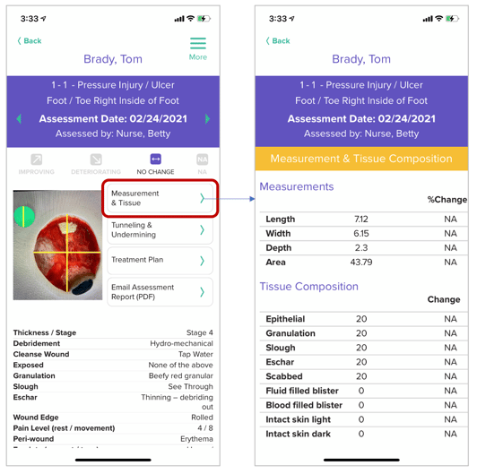 Screen Shot 2021-02-24 at 3.57.36 PM