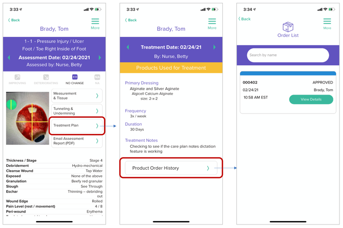 Screen Shot 2021-02-24 at 3.57.46 PM