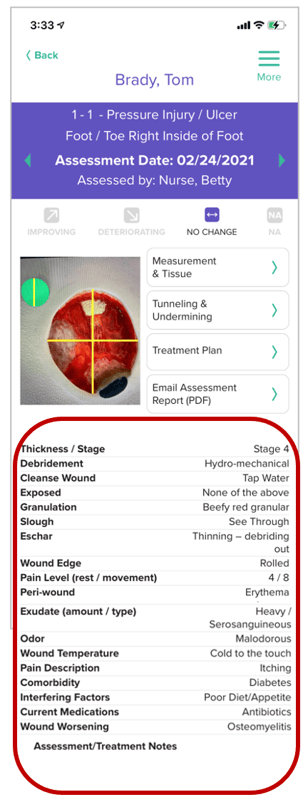 Screen Shot 2021-02-24 at 3.58.00 PM