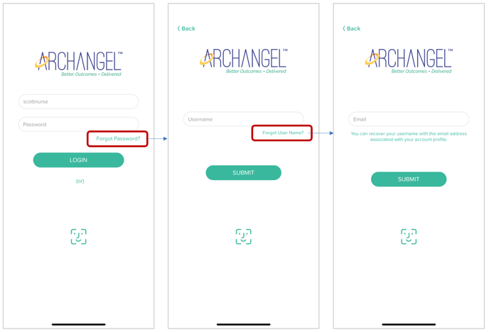 Screen Shot 2021-02-25 at 5.18.18 PM
