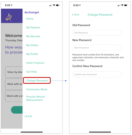 Screen Shot 2021-02-25 at 5.30.27 PM