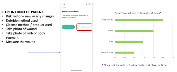 Screen Shot 2021-02-26 at 7.35.10 AM