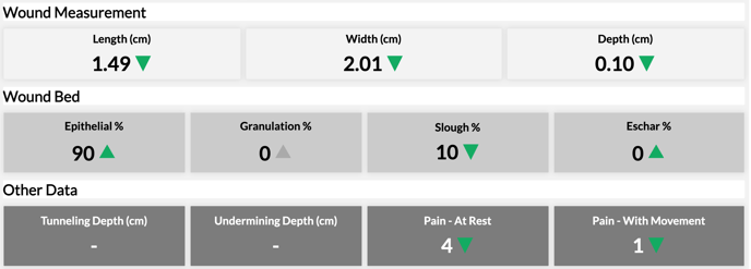 Screen Shot 2021-06-14 at 1.36.56 PM