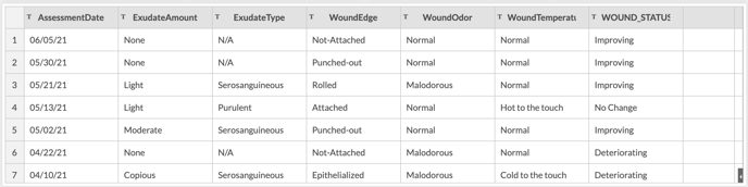 Screen Shot 2021-06-14 at 1.37.09 PM