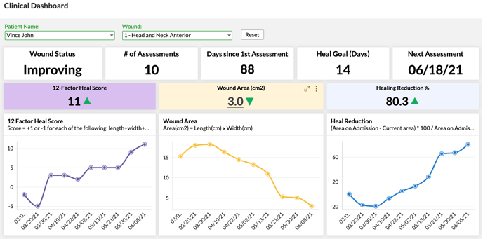 Screen Shot 2021-06-14 at 1.42.25 PM