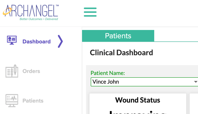 Screen Shot 2021-06-14 at 1.47.04 PM