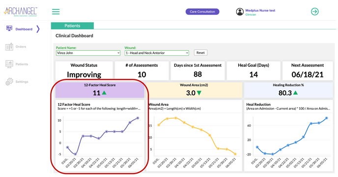 Screen Shot 2021-06-14 at 10.32.28 AM