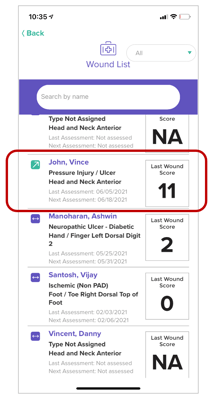 Screen Shot 2021-06-14 at 10.36.57 AM