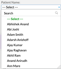 Screen Shot 2021-06-14 at 2.44.41 PM
