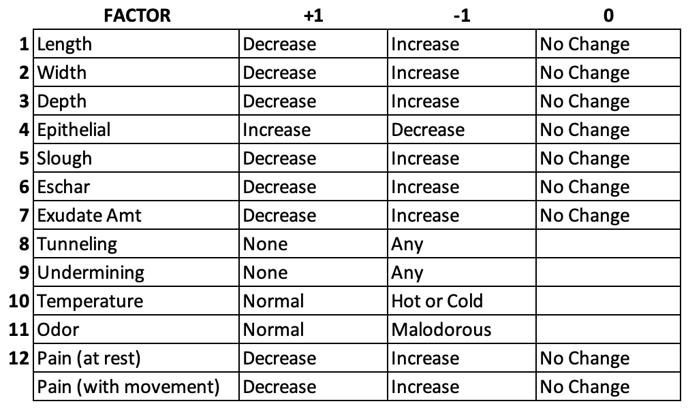 Screen Shot 2021-06-14 at 4.13.05 PM