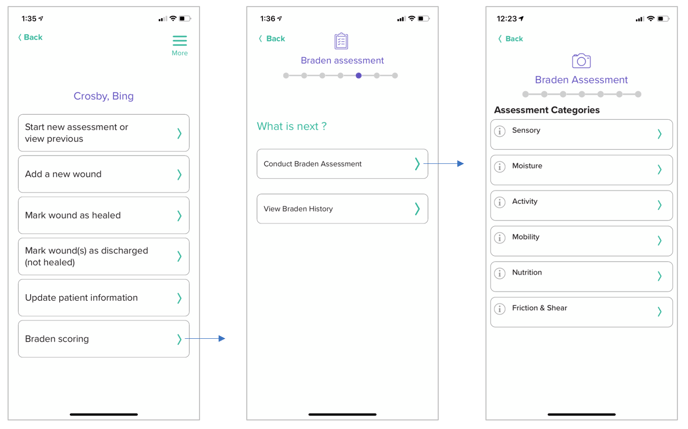 Screen Shot 2021-10-18 at 1.43.51 PM