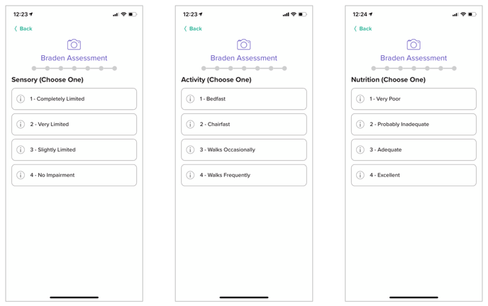 Screen Shot 2021-10-18 at 1.43.58 PM