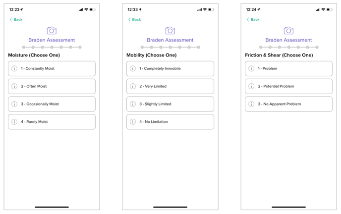 Screen Shot 2021-10-18 at 1.44.04 PM