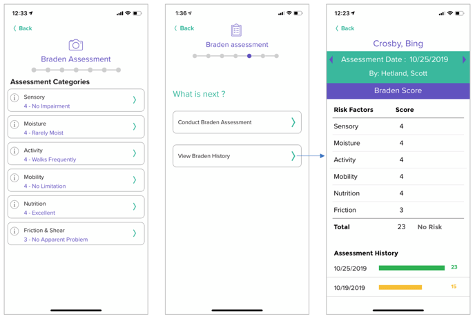 Screen Shot 2021-10-18 at 1.44.24 PM