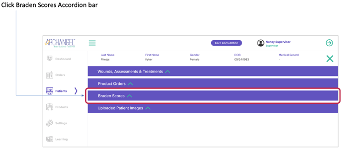 Screen Shot 2021-10-18 at 1.44.41 PM