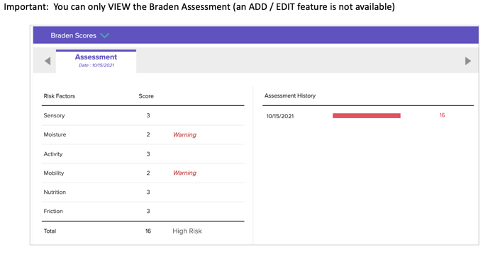Screen Shot 2021-10-18 at 1.44.50 PM