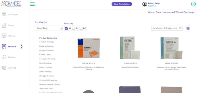 Screen Shot 2021-10-18 at 3.53.50 PM