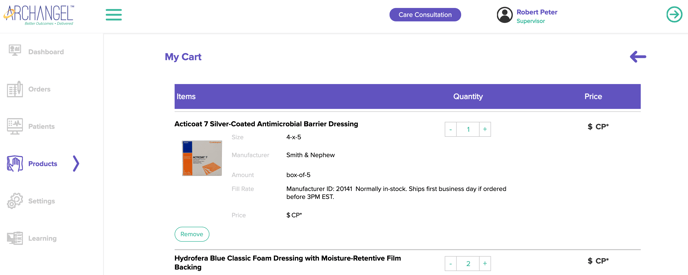 Screen Shot 2021-10-18 at 3.55.45 PM