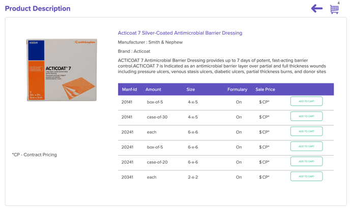 Screen Shot 2021-10-18 at 3.58.31 PM