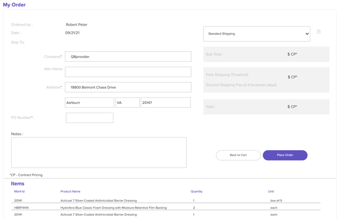 Screen Shot 2021-10-18 at 4.02.58 PM