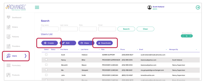 Screen Shot 2021-10-19 at 2.24.49 PM