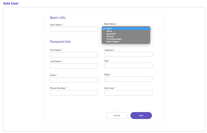 Screen Shot 2021-10-19 at 2.30.18 PM