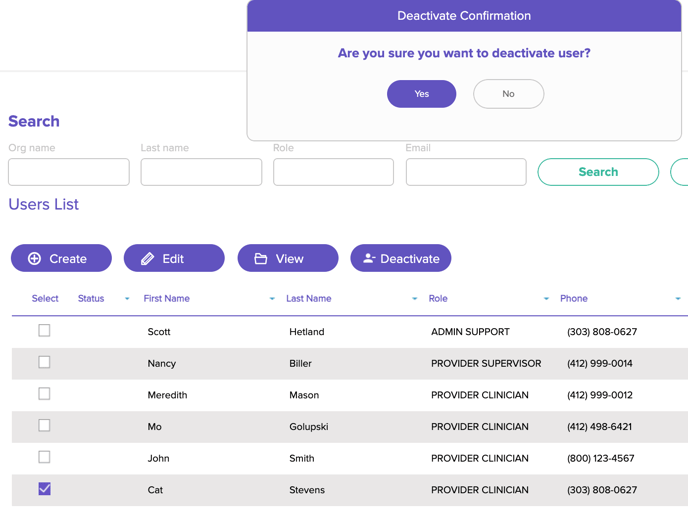 Screen Shot 2021-10-19 at 2.36.56 PM