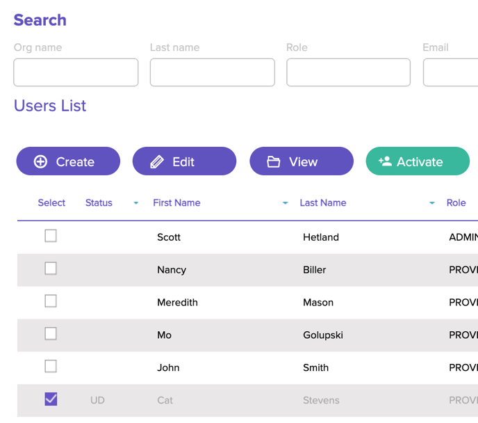 Screen Shot 2021-10-19 at 2.37.30 PM