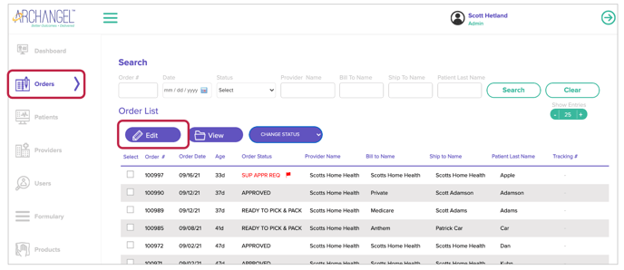 Screen Shot 2021-10-19 at 3.08.47 PM