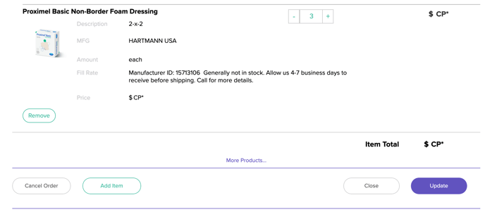 Screen Shot 2021-10-19 at 3.12.28 PM