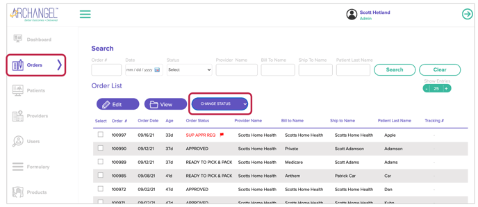 Screen Shot 2021-10-19 at 3.19.33 PM