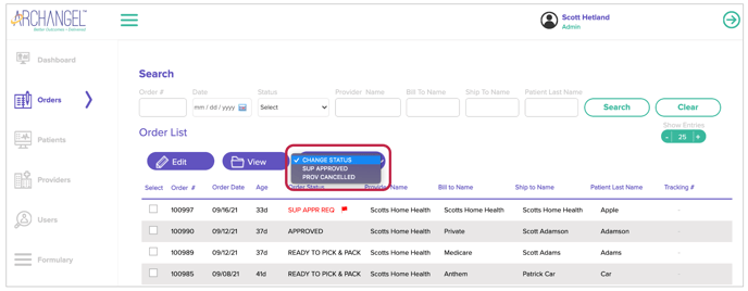 Screen Shot 2021-10-19 at 3.21.16 PM