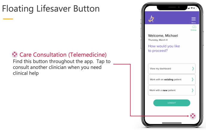 Screen Shot 2021-10-19 at 3.32.33 PM