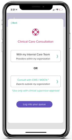 Screen Shot 2021-10-19 at 3.41.27 PM