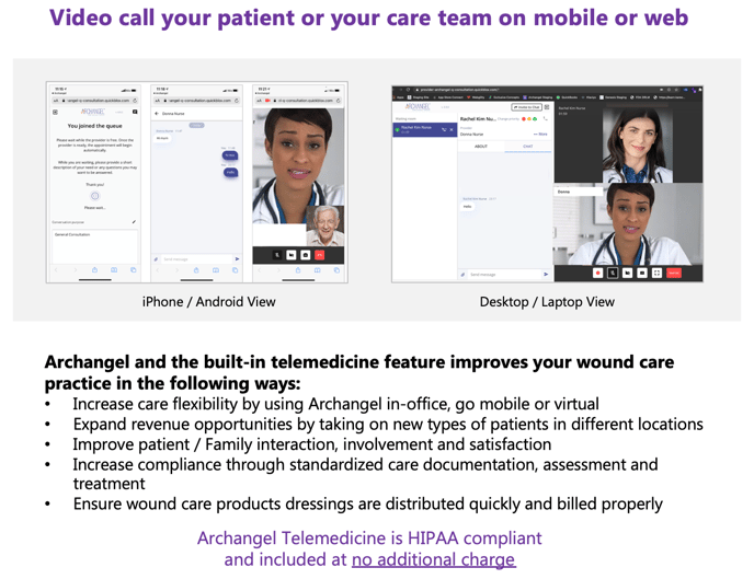 Screen Shot 2021-10-19 at 3.49.02 PM