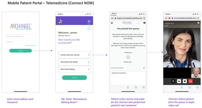 Screen Shot 2021-10-20 at 3.17.02 PM