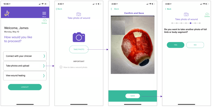 Screen Shot 2021-10-20 at 3.23.10 PM