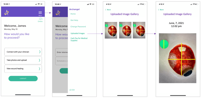 Screen Shot 2021-10-20 at 3.26.48 PM