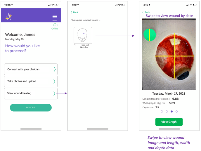 Screen Shot 2021-10-20 at 3.29.22 PM