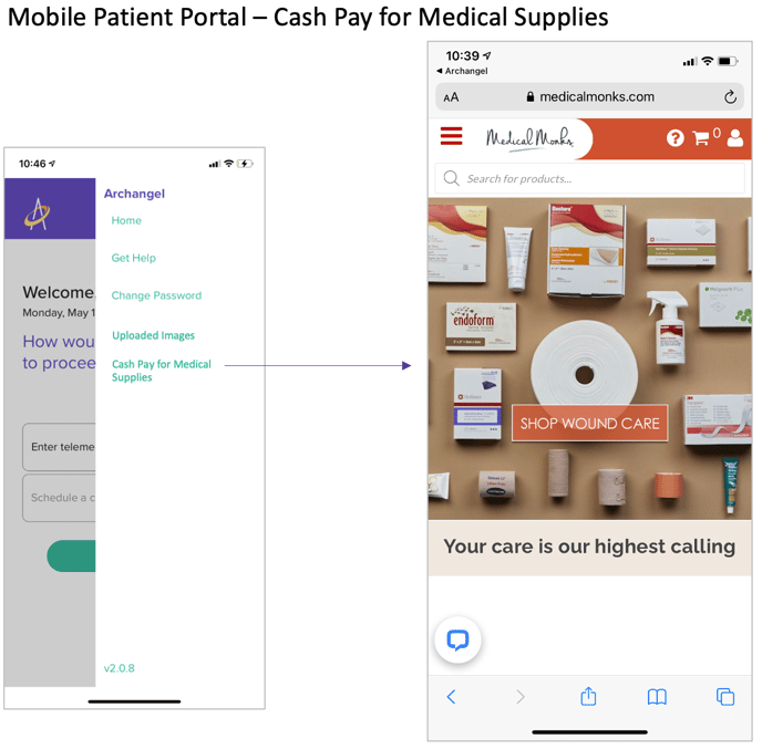 Screen Shot 2021-10-20 at 3.33.48 PM
