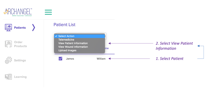 Screen Shot 2021-10-20 at 3.45.19 PM