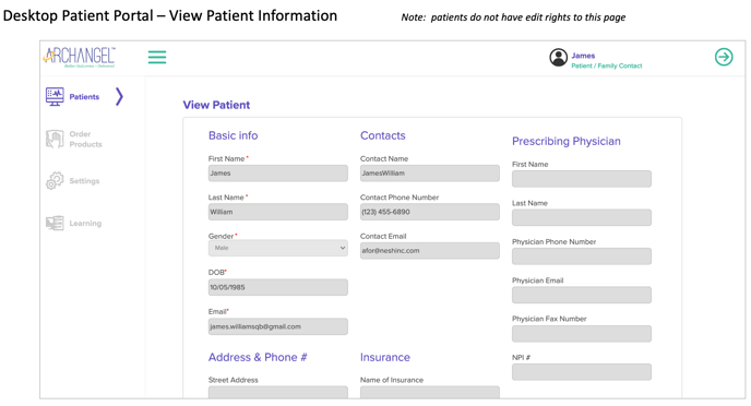 Screen Shot 2021-10-20 at 3.46.51 PM